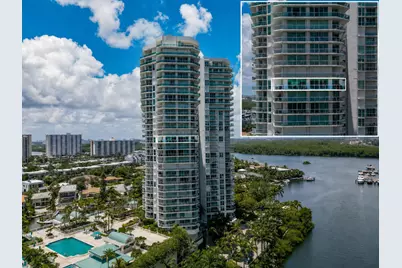 16500 Collins Avenue #1751, Sunny Isles Beach, FL 33160 - Photo 14