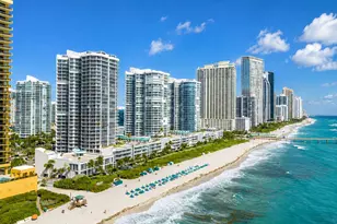 16500 Collins Ave, Sunny Isles Beach, FL 33160 - Photo 1