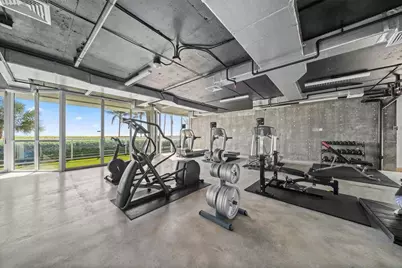 16500 Collins Avenue #1751, Sunny Isles Beach, FL 33160 - Photo 28