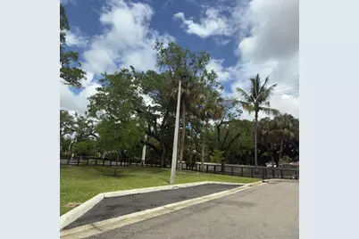 4189 N Oak Place, Fort Lauderdale, FL 33314 - Photo 18