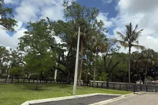 4189 N Oak Pl, Fort Lauderdale, FL 33314 - Photo 18