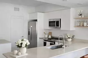 4189 N Oak Pl, Fort Lauderdale, FL 33314 - Photo 8