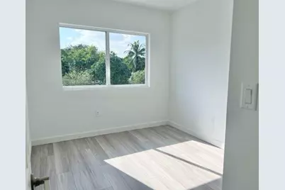 25265 SW 134th Avenue #17, Homestead, FL 33032 - Photo 8