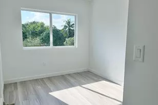 25265 SW 134th Ave, Homestead, FL 33032 - Photo 8
