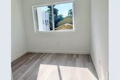 25265 SW 134th Avenue #17, Homestead, FL 33032 - Photo 6