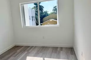 25265 SW 134th Ave, Homestead, FL 33032 - Photo 6