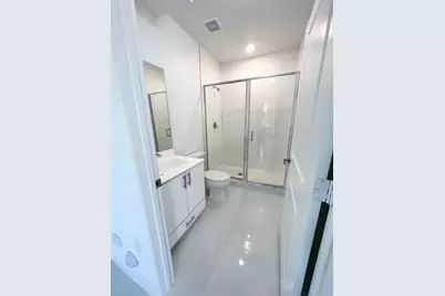 25265 SW 134th Avenue #17, Homestead, FL 33032 - Photo 4