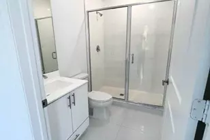 25265 SW 134th Ave, Homestead, FL 33032 - Photo 4