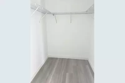 25265 SW 134th Avenue #17, Homestead, FL 33032 - Photo 10