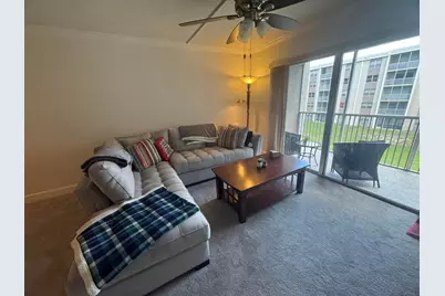 1075 Riverside Drive #303, Coral Springs, FL 33071 - Photo 14