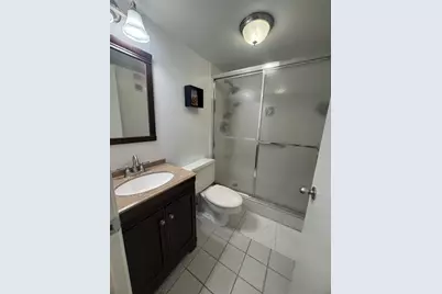 1075 Riverside Drive #303, Coral Springs, FL 33071 - Photo 18