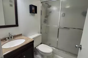 1075 Riverside Dr, Coral Springs, FL 33071 - Photo 18