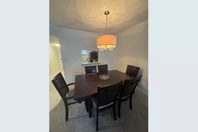 1075 Riverside Drive #303, Coral Springs, FL 33071 - Photo 16
