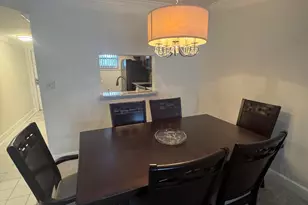 1075 Riverside Dr, Coral Springs, FL 33071 - Photo 16