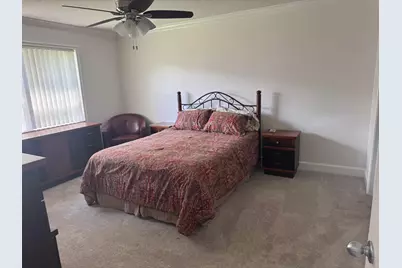 1075 Riverside Drive #303, Coral Springs, FL 33071 - Photo 6