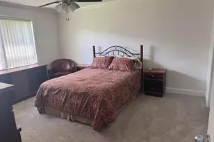 1075 Riverside Dr, Coral Springs, FL 33071 - Photo 6