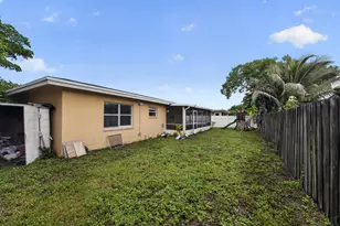 8208 NW 75th Ave, Tamarac, FL 33321 - Photo 34