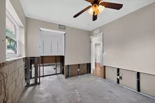 8208 NW 75th Ave, Tamarac, FL 33321 - Photo 22
