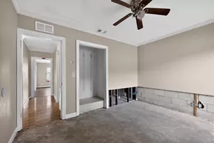 8208 NW 75th Ave, Tamarac, FL 33321 - Photo 20
