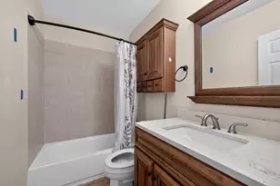 8208 NW 75th Ave, Tamarac, FL 33321 - Photo 26