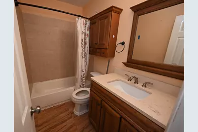 8208 NW 75th Avenue, Tamarac, FL 33321 - Photo 12