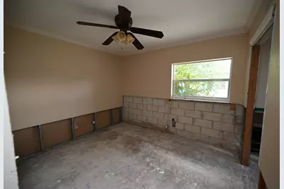 8208 NW 75th Avenue, Tamarac, FL 33321 - Photo 14