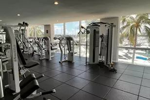 90 Alton Rd, Miami Beach, FL 33139 - Photo 14