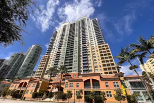 90 Alton Rd, Miami Beach, FL 33139 - Photo 1