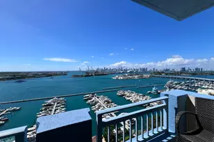 90 Alton Rd, Miami Beach, FL 33139 - Photo 8
