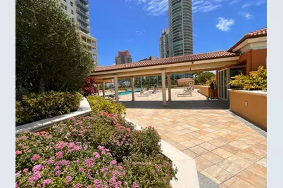 90 Alton Road #2110, Miami Beach, FL 33139 - Photo 14