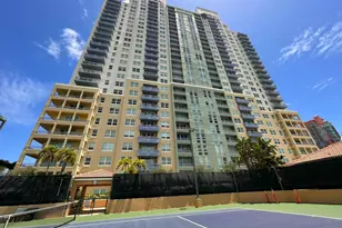 90 Alton Rd, Miami Beach, FL 33139 - Photo 18