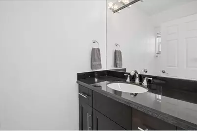 333 NE 21st Avenue #1520, Deerfield Beach, FL 33441 - Photo 14