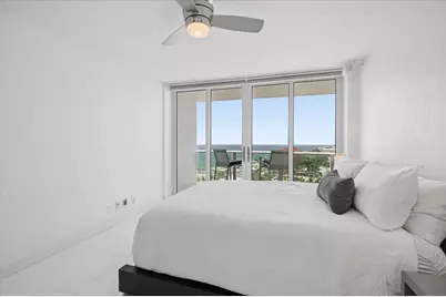 333 NE 21st Avenue #1520, Deerfield Beach, FL 33441 - Photo 12
