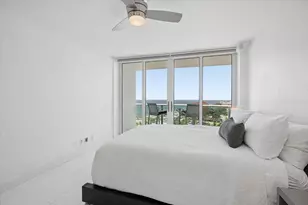 333 NE 21st Ave, Deerfield Beach, FL 33441 - Photo 12
