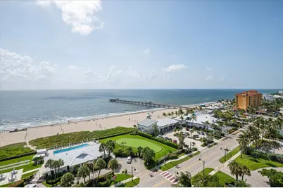 333 NE 21st Avenue #1520, Deerfield Beach, FL 33441 - Photo 16