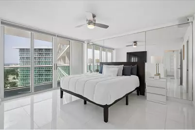 333 NE 21st Avenue #1520, Deerfield Beach, FL 33441 - Photo 8