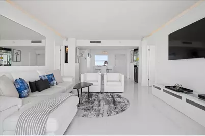 333 NE 21st Avenue #1520, Deerfield Beach, FL 33441 - Photo 4