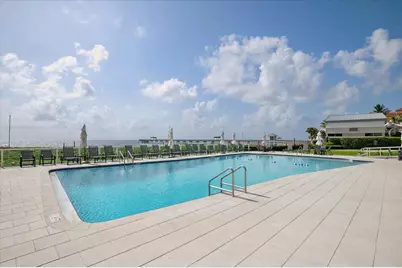 333 NE 21st Avenue #1520, Deerfield Beach, FL 33441 - Photo 22