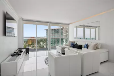 333 NE 21st Avenue #1520, Deerfield Beach, FL 33441 - Photo 2