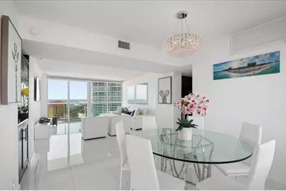 333 NE 21st Avenue #1520, Deerfield Beach, FL 33441 - Photo 1