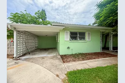 1281 Morse Boulevard, Singer Island, FL 33404 - Photo 4