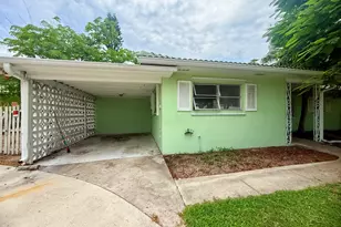 1281 Morse Blvd, Singer Island, FL 33404 - Photo 4