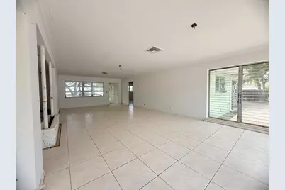 1281 Morse Boulevard, Singer Island, FL 33404 - Photo 2
