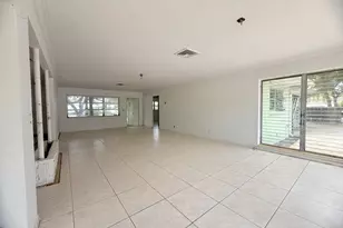 1281 Morse Blvd, Singer Island, FL 33404 - Photo 2