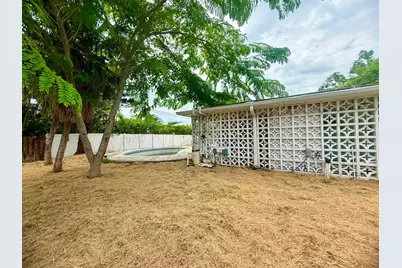 1281 Morse Boulevard, Singer Island, FL 33404 - Photo 10