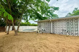 1281 Morse Blvd, Singer Island, FL 33404 - Photo 10