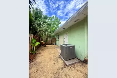 1281 Morse Boulevard, Singer Island, FL 33404 - Photo 6