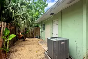 1281 Morse Blvd, Singer Island, FL 33404 - Photo 6