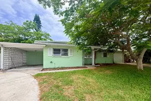 1281 Morse Blvd, Singer Island, FL 33404 - Photo 1