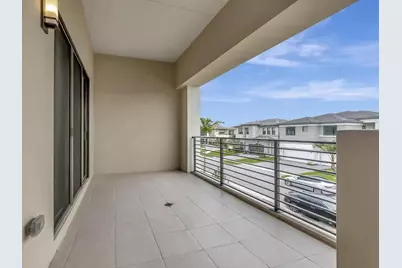8612 Swinley Forest Way, Boca Raton, FL 33434 - Photo 14